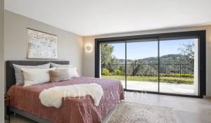 Продажа Дом Châteauneuf-Grasse