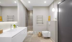 Продажа Дом Châteauneuf-Grasse