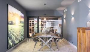 Продажа Дом Châteauneuf-Grasse