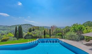 Продажа Дом Châteauneuf-Grasse