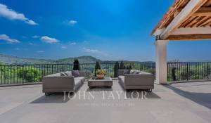 Продажа Дом Châteauneuf-Grasse
