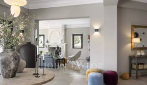 Продажа Дом Châteauneuf-Grasse