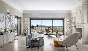 Продажа Дом Châteauneuf-Grasse