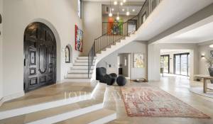 Продажа Дом Châteauneuf-Grasse