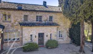 Продажа Дом Châteauneuf-Grasse