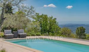 Продажа Дом Châteauneuf-Grasse