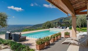 Продажа Дом Châteauneuf-Grasse