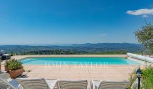 Продажа Дом Châteauneuf-Grasse