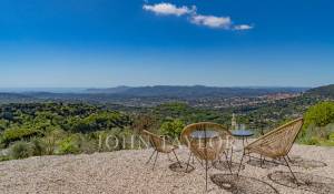 Продажа Дом Châteauneuf-Grasse