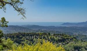 Продажа Дом Châteauneuf-Grasse