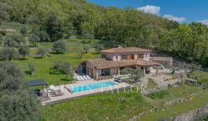 Продажа Дом Châteauneuf-Grasse