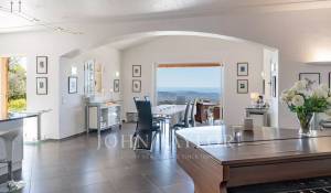 Продажа Дом Châteauneuf-Grasse