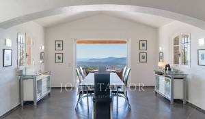 Продажа Дом Châteauneuf-Grasse