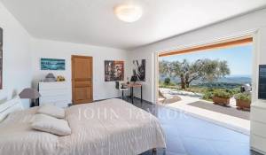 Продажа Дом Châteauneuf-Grasse