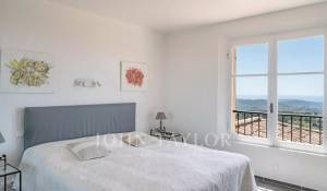 Продажа Дом Châteauneuf-Grasse