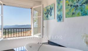 Продажа Дом Châteauneuf-Grasse