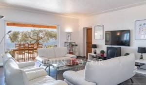 Продажа Дом Châteauneuf-Grasse