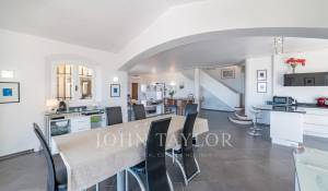 Продажа Дом Châteauneuf-Grasse