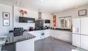 Продажа Дом Châteauneuf-Grasse