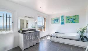 Продажа Дом Châteauneuf-Grasse