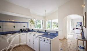 Продажа Дом Châteauneuf-Grasse