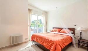 Продажа Дом Châteauneuf-Grasse