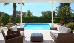 Продажа Дом Châteauneuf-Grasse