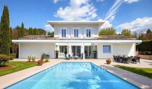 Продажа Дом Châteauneuf-Grasse