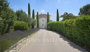 Продажа Дом Châteauneuf-Grasse