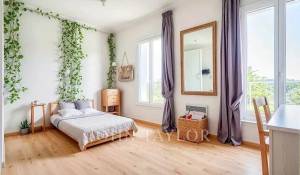 Продажа Дом Châteauneuf-Grasse