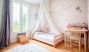 Продажа Дом Châteauneuf-Grasse