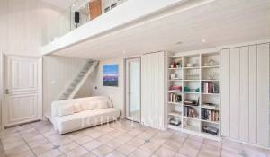 Продажа Дом Châteauneuf-Grasse