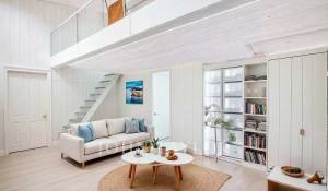 Продажа Дом Châteauneuf-Grasse