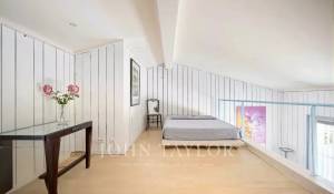 Продажа Дом Châteauneuf-Grasse