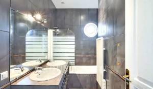 Продажа Дом Châteauneuf-Grasse