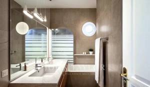 Продажа Дом Châteauneuf-Grasse