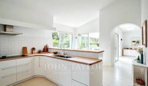 Продажа Дом Châteauneuf-Grasse