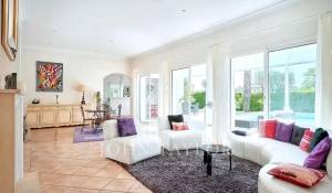 Продажа Дом Châteauneuf-Grasse