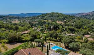 Продажа Дом Châteauneuf-Grasse