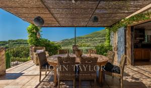 Продажа Дом Châteauneuf-Grasse