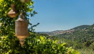 Продажа Дом Châteauneuf-Grasse