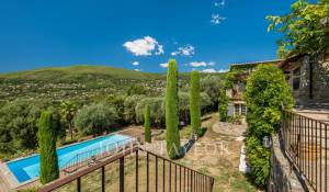 Продажа Дом Châteauneuf-Grasse