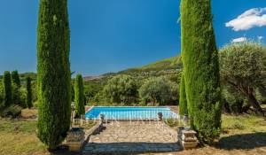 Продажа Дом Châteauneuf-Grasse