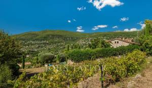 Продажа Дом Châteauneuf-Grasse