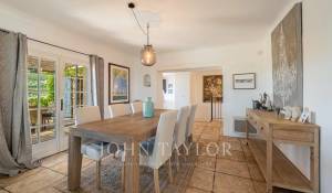Продажа Дом Châteauneuf-Grasse