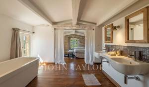 Продажа Дом Châteauneuf-Grasse