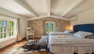 Продажа Дом Châteauneuf-Grasse