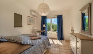 Продажа Дом Châteauneuf-Grasse