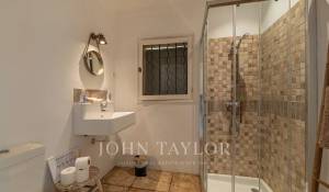 Продажа Дом Châteauneuf-Grasse