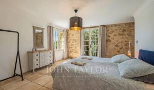 Продажа Дом Châteauneuf-Grasse